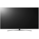 Телевизор LG 75UQ91009LD