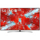 Телевизор LG 75UQ91009LD