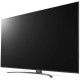 Телевизор LG 75UQ91009LD
