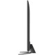 Телевизор LG 75UQ91009LD