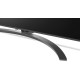 Телевизор LG 75UQ91009LD