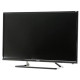 Телевизор Telefunken TF-LED32S39T2 черный