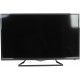 Телевизор Telefunken TF-LED32S39T2 черный