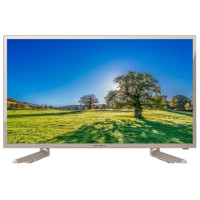 Телевизор Supra STV-LC32ST3001W