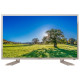 Телевизор Supra STV-LC32ST3001W