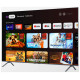 Телевизор Haier 98 Smart TV S8