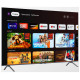 Телевизор Haier 98 Smart TV S8