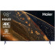 Телевизор Haier 98 Smart TV S8