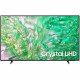 Телевизор Samsung UE50DU8000UXCE
