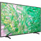 Телевизор Samsung UE50DU8000UXCE