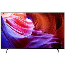 Телевизор Sony KD-55X85K