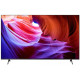 Телевизор Sony KD-55X85K