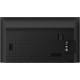 Телевизор Sony KD-55X85K