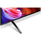 Телевизор Sony KD-55X85K