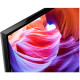 Телевизор Sony KD-55X85K