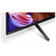 Телевизор Sony KD-55X85K