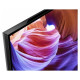 Телевизор Sony KD-55X85K