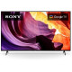 Телевизор Sony KD-55X85K