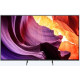 Телевизор Sony KD-55X85K