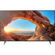 Телевизор Sony KD-55X85K