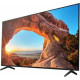 Телевизор Sony KD-55X85K