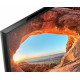 Телевизор Sony KD-55X85K