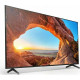 Телевизор Sony KD-55X85K