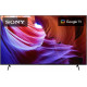 Телевизор Sony KD-55X85K