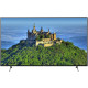 Телевизор Sony KD-55X85K