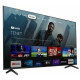Телевизор Sony KD-55X85K