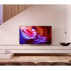 Телевизор Sony KD-55X85K