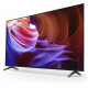 Телевизор Sony KD-55X85K