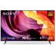 Телевизор Sony KD-55X85K