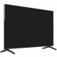 Телевизор Sony KD-55X85K