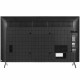 Телевизор Sony KD-55X85K
