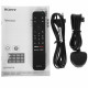 Телевизор Sony KD-55X85K