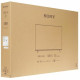 Телевизор Sony KD-55X85K