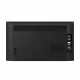 Телевизор Sony KD-55X85K