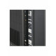 Телевизор Sony KD-55X85K