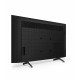Телевизор Sony KD-55X85K
