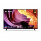 Телевизор Sony KD-55X85K