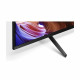Телевизор Sony KD-55X85K