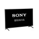 Телевизор Sony KD-55X85K