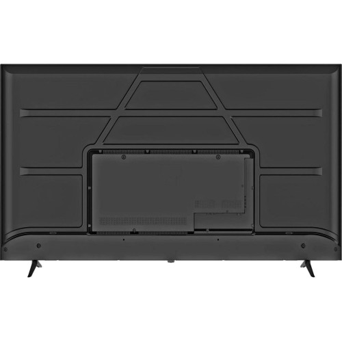 Телевизор BBK 65LED-9220/UTS2C (B) черный