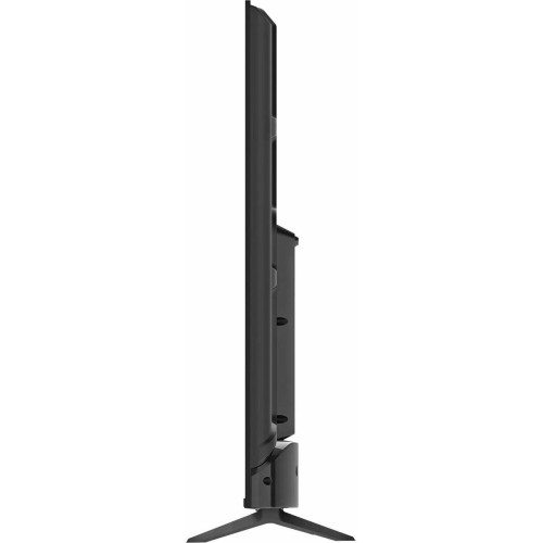 Телевизор BBK 65LED-9220/UTS2C (B) черный