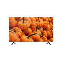 Телевизор Blackton Bt 40F32B черный