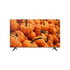 Телевизор Blackton Bt 40F32B черный