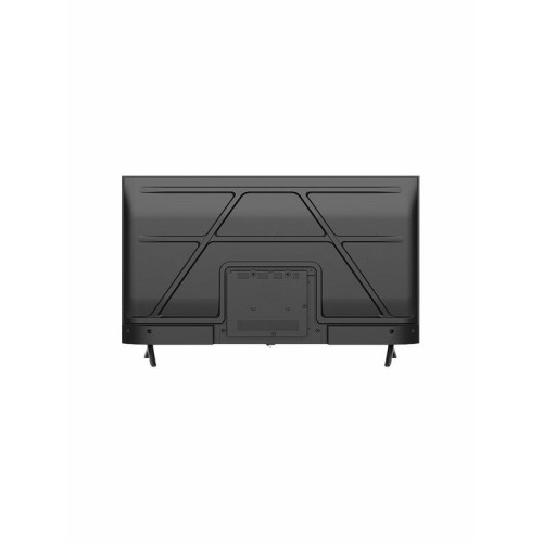 Телевизор Blackton Bt 40F32B черный