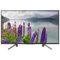 Телевизор Sony KDL-43WF804BR