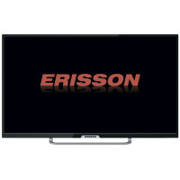Телевизор ERISSON 32LES75T2